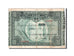 Spain, 100 Pesetas, 1937, KM #S565, 1937-01-01, EF(40-45), 510059