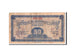 Spain, 50 Centimos, KM #S603, EF(40-45), 008522