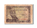 Billete, 1 Peseta, 1945, España, 1945-06-15, MBC