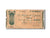 Biljet, Spanje, 50 Pesetas, 1936, 1936-09-01, TB