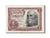 Banconote, Spagna, 1 Peseta, 1953, 1953-07-22, SPL