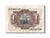 Banconote, Spagna, 1 Peseta, 1953, 1953-07-22, SPL