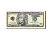 United States, 10 Dollars, 1999, UNC(63), BB62045733B