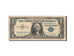 United States, One Dollar, 1957, KM #1463, VF(20-25), N04680048A