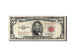 United States, 5 Dollars, 1953, VF(30-35), B76627545A