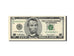 United States, 5 Dollars, 1999, UNC(65-70), BF20500081B