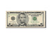United States, 5 Dollars, 1999, EF(40-45), BC38270816B