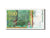Banknot, Francja, 500 Francs, Pierre et Marie Curie, 1994, AU(55-58)