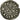 Coin, France, Denarius, Reims, VF(30-35), Billon