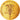 Frankreich, Medaille, Greffiers des Tribunaux de Commerce, 100ème Congrès