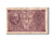 Banknot, Włochy, 5 Lire, 1944, 1944-11-23, EF(40-45)