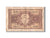 Biljet, Italië, 5 Lire, 1944, 1944-11-23, TTB