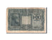 Banknote, Italy, 10 Lire, 1944, 1944-11-23, VF(20-25)