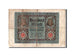 Germany, 100 Mark, 1920, KM #69a, 1920-11-01, VF(20-25), J8774680