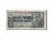 Banknote, Russia, 5 Rubles, 1938, F(12-15)