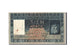 Biljet, Nederland, 10 Gulden, 1937, 1937-04-30, TB+