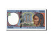 Guinée Equatoriale, 10 000 Francs Type 1993