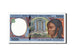 Guinée Equatoriale, 10 000 Francs Type 1993