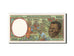 Central African States, 1000 Francs, 1993, KM #402La, UNC(65-70), L 9373487718