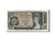 Banknote, Austria, 100 Schilling, 1969, 1969-01-02, EF(40-45)
