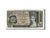 Billete, 100 Schilling, 1969, Austria, 1969-01-02, MBC
