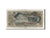 Billete, 100 Schilling, 1969, Austria, 1969-01-02, MBC