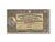 Biljet, Zwitserland, 5 Franken, 1936, 1936-11-22, TB+