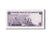 Banknote, Gambia, 1 Dalasi, UNC(65-70)