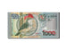 Biljet, Suriname, 1000 Gulden, 2000, 2000-01-01, NIEUW