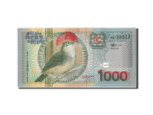 Billete, 1000 Gulden, 2000, Surinam, 2000-01-01, UNC