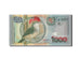 Billete, 1000 Gulden, 2000, Surinam, 2000-01-01, UNC