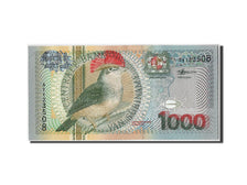 Billete, 1000 Gulden, 2000, Surinam, 2000-01-01, UNC