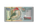 Billete, 1000 Gulden, 2000, Surinam, 2000-01-01, UNC