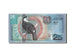 Banconote, Suriname, 25 Gulden, 2000, 2000-01-01, FDS