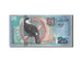Banconote, Suriname, 25 Gulden, 2000, 2000-01-01, FDS