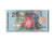 Billet, Suriname, 25 Gulden, 2000, 2000-01-01, NEUF