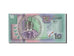 Banconote, Suriname, 10 Gulden, 2000, 2000-01-01, FDS