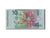 Billet, Suriname, 10 Gulden, 2000, 2000-01-01, NEUF