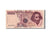 Biljet, Italië, 50,000 Lire, 1984, 1984-02-06, TTB+