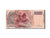 Banconote, Italia, 50,000 Lire, 1984, 1984-02-06, BB+