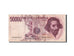 Banknote, Italy, 50,000 Lire, 1984, 1984-02-06, EF(40-45)