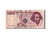 Billet, Italie, 50,000 Lire, 1984, 1984-02-06, TTB