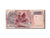 Billet, Italie, 50,000 Lire, 1984, 1984-02-06, TTB