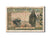 Banknote, West African States, 500 Francs, VF(30-35)