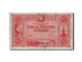 Netherlands, 25 Gulden, 1930, KM #46, 1930-02-04, EF(40-45), JC 074542