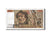 Billet, France, 100 Francs, 100 F 1978-1995 ''Delacroix'', 1981, TTB