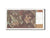 Banknote, France, 100 Francs, 100 F 1978-1995 ''Delacroix'', 1981, EF(40-45)