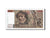 Billet, France, 100 Francs, 100 F 1978-1995 ''Delacroix'', 1993, TTB+