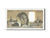 Billete, Francia, 500 Francs, 500 F 1968-1993 ''Pascal'', 1989, 1989-02-02, EBC