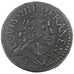 Louis XIII, Double tournois